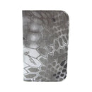 Field Notes Wallet-6