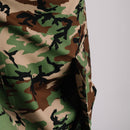 Durable Concealment Hoodie-43