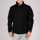 Tactical Jacket Bravo-11