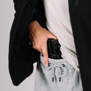 Tactical Jacket Alpha-4