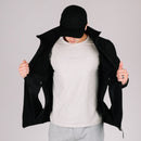 Tactical Jacket Bravo-13