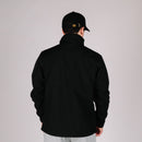 Tactical Jacket Bravo-17