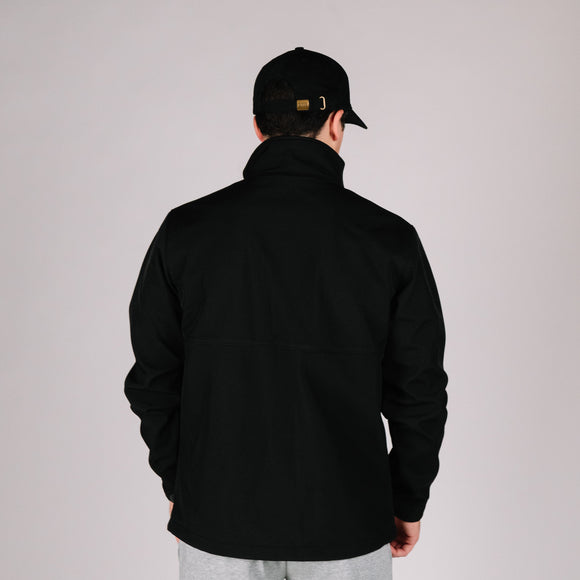 Tactical Jacket Bravo