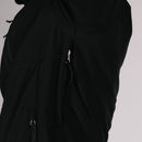 Tactical Jacket Alpha-9