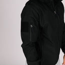 Tactical Jacket Alpha-10