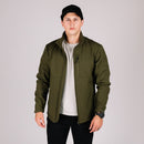 Tactical Jacket Bravo-9