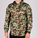 Durable Concealment Hoodie-38