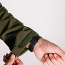 Tactical Jacket Bravo-6