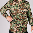 Durable Concealment Hoodie-41