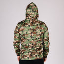 Durable Concealment Hoodie-44