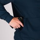 Durable Concealment Hoodie-14