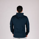 Durable Concealment Hoodie-18