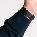 Durable Concealment Hoodie-15