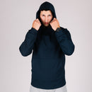 Durable Concealment Hoodie-17