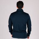 Durable Quarter Zip-8