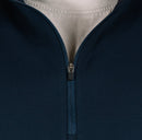 Durable Quarter Zip-9