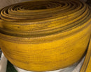 Fire Hose Coasters – Supply Line Edition-4