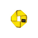 Fire Hose Dog Frisbee JR.-2