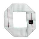 Fire Hose Dog Frisbee-5