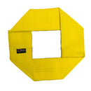 Fire Hose Dog Frisbee-3