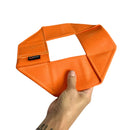 Fire Hose Dog Frisbee-2