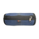Fire Hose Dopp Kit-7