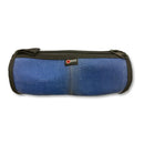 Fire Hose Dopp Kit-8
