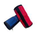 Fire Hose Dopp Kit-14