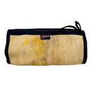 Fire Hose Dopp Kit-1
