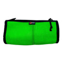Fire Hose Dopp Kit-9