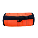 Fire Hose Dopp Kit-10