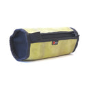 Fire Hose Dopp Kit-13