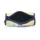 Fire Hose Dopp Kit-4