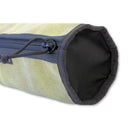 Fire Hose Dopp Kit-5