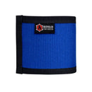 Drink Sleeve - Firehose - Standard-14