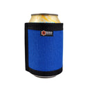 Drink Sleeve - Firehose - Standard-13