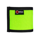 Drink Sleeve - Firehose - Standard-20