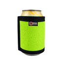 Drink Sleeve - Firehose - Standard-19