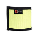 Drink Sleeve - Firehose - Standard-18