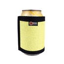 Drink Sleeve - Firehose - Standard-17