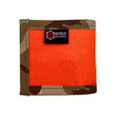 Drink Sleeve - Firehose - Standard-10