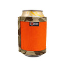Drink Sleeve - Firehose - Standard-9