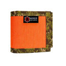 Drink Sleeve - Firehose - Standard-12