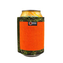 Drink Sleeve - Firehose - Standard-11