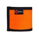 Drink Sleeve - Firehose - Standard-8