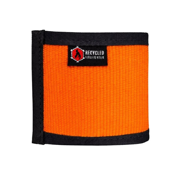 Drink Sleeve - Firehose - Standard