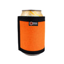 Drink Sleeve - Firehose - Standard-7