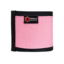Drink Sleeve - Firehose - Standard-22