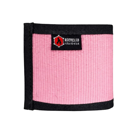 Drink Sleeve - Firehose - Standard