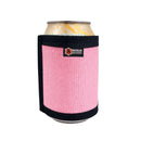 Drink Sleeve - Firehose - Standard-21
